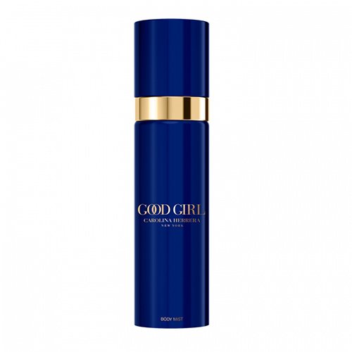 CAROLINA HERRERA PARFUM Good Girl - Körperspray 8411061043530